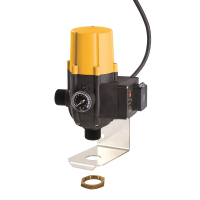 Multigo Komplettausstattung