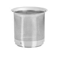 Wisy Filtereinsatz  für Wirbel-Fein-Filter